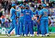 Will India extend World Cup supremacy over Pak?
