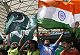 PCB to wait for BCCI's confirmation for Asia Cup