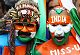 'When India plays against Pak, world stops to watch'