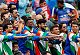 Gavaskar's warning for Team India...