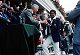 'June 25, 1983 inspired us to dream BIG'