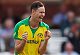 Aussie hero mixes business and pleasure at Lord's
