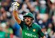 'Special' Babar has Virat's hunger: Flower