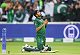 Shades of '92 after Pakistan down New Zealand