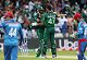Imad happy to step up and be Pakistan's match winner