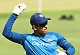 'Never underestimate importance of Dhoni'