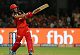 Umpires should keep their eyes open, says Kohli