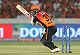Turning Point: Warner takes Hyderabad by storm