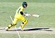 Lehmann tips Smith, Warner to shine at World Cup