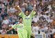 How Pakistan fares in World Cups