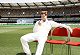 Mental health: How Australia is helping players cope
