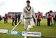 Ashes: One ticked off Smith's bucket list