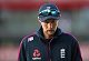 Joe Root eyes maiden IPL stint in 2022