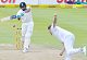 Rohit auditions as opener while SA face spin test
