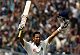 Laxman turns 46: A look at his top-3 knocks