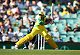 Is switch-hitting unfair on bowlers?