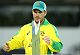 Injury-marred Australia fret over Finch's fitness