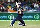 'Jadeja grossly underrated, team will miss him'
