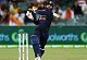 Neutral doctors for concussion calls in cricket?