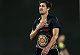 Blow for Australia as Starc pulls out of India T20Is