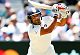 3rd Test: Who will get the axe, Agarwal or Vihari?