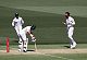 'All-rounder' Bumrah is a busy man in Adelaide