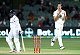 'No hope of India making comeback in Test series'