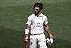 Gamble to open with Wade backfired: Border