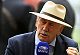 Why Ian Chappell was asked to leave Adelaide Oval