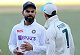 India's highest and lowest Test score on Dec 19