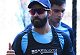 If fit, Jadeja likely to replace Vihari for 2nd Test