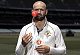 'We are 100 per cent going to Brisbane for 4th Test'