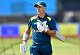 Decks cleared to overturn Warner's captaincy ban?