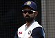 Rahane reveals the keys to success in English conditions