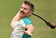 Australia drop Joe Burns, bring back Warner in fold
