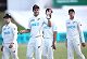 WTC final: Southee lauds Rohit; bats for changes
