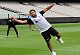 Big positive from MCG: Indians test negative for COVID
