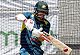 Australia coach says Warner 'likely' for third Test