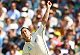 Fit-again Boult sets sight on Kohli's wicket