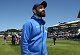 Captain Kohli exudes confidence ahead of 2nd Test
