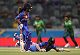 WT20: India's middle-order on test against Malaysia