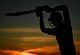 Atherton wants substitutes' rule changed post COVID-19