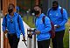 It is not about money for us: Holder on England tour