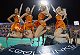 'UAE is the best place for IPL'