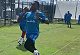 'Windies pace attack can challenge any team'