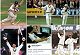 Life's best moment: Dada recalls Test debut at Lord's