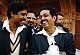 '83 WC champs 'disturbed at manhandling of wrestlers'