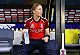 England captain Knight volunteers to fight COVID-19
