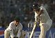 Chappell gives clue to Laxman's success vs Aus in 2001