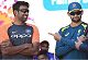 'Ashwin's been one of my biggest coaches in a way'
